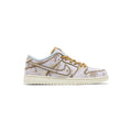 Dunk Low Premium SB 'City of Style Pack'