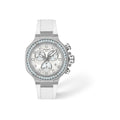 Tissot T-Race 38Mm T1418179711100