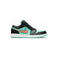 Air Jordan 1 Low SE Tropical Twist