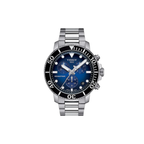 Tissot Seastar 1000 45.5mm