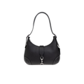 Coach Hamptons handbag