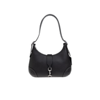 Coach Hamptons handbag
