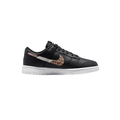 Nike Dunk Low SE Primal Black