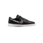Nike Dunk Low SE Primal Black