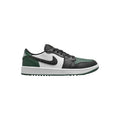 Air Jordan 1 Low Golf 'Noble Green'