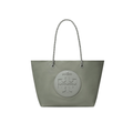 Tory Burch Ella Chain Tote