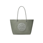 Tory Burch Ella Chain Tote