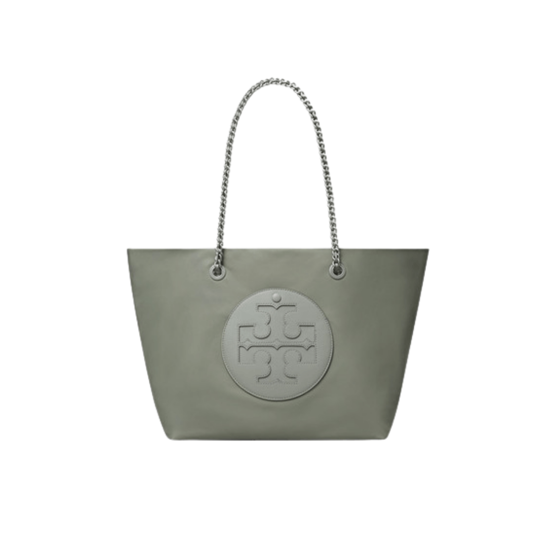 Tory Burch Ella Chain Tote