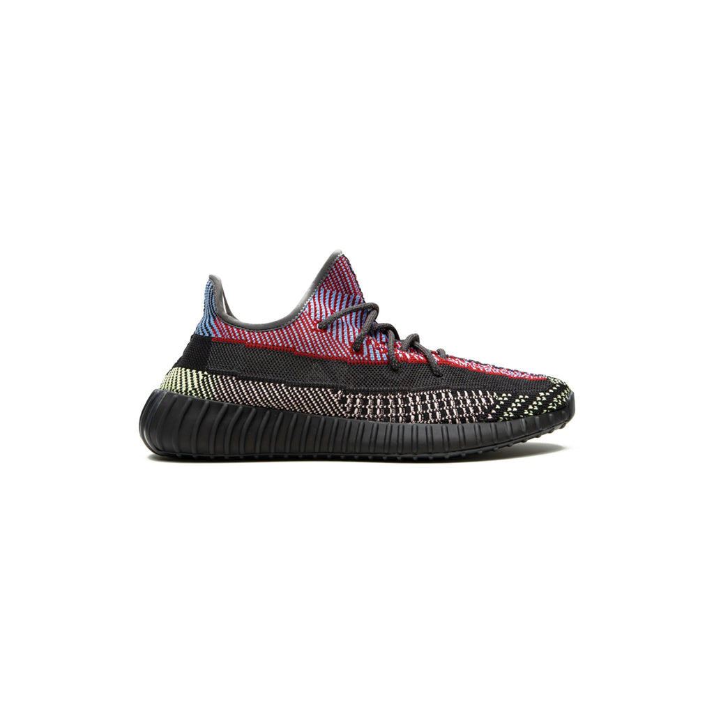 adidas Yeezy Boost 350 V2 Yecheil (Non-Reflective)