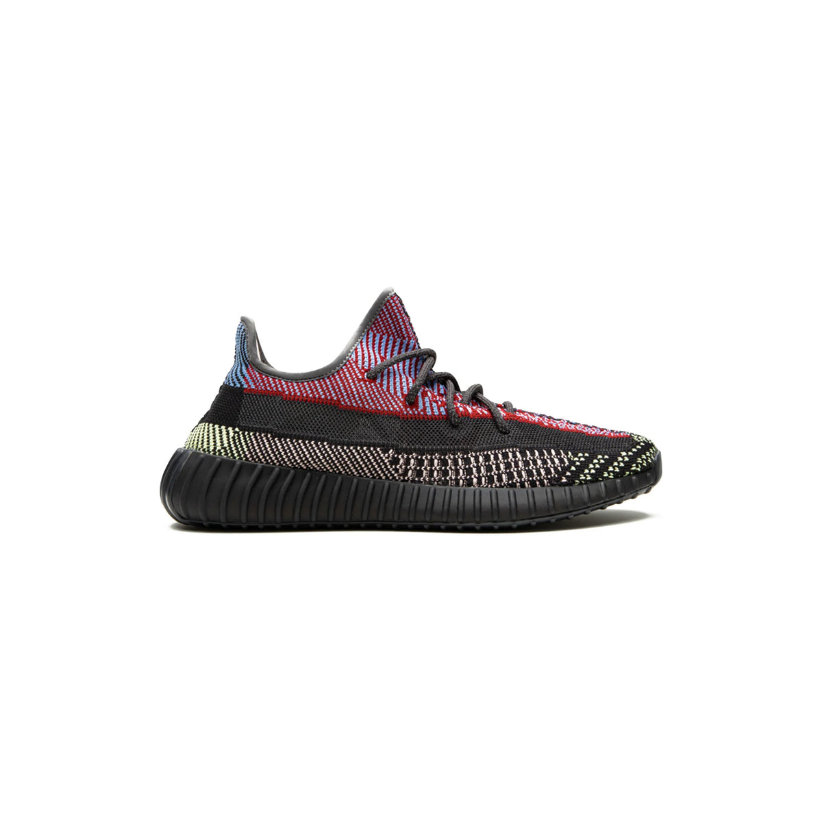 adidas Yeezy Boost 350 V2 Yecheil (Non-Reflective)