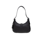 Coach Hamptons handbag