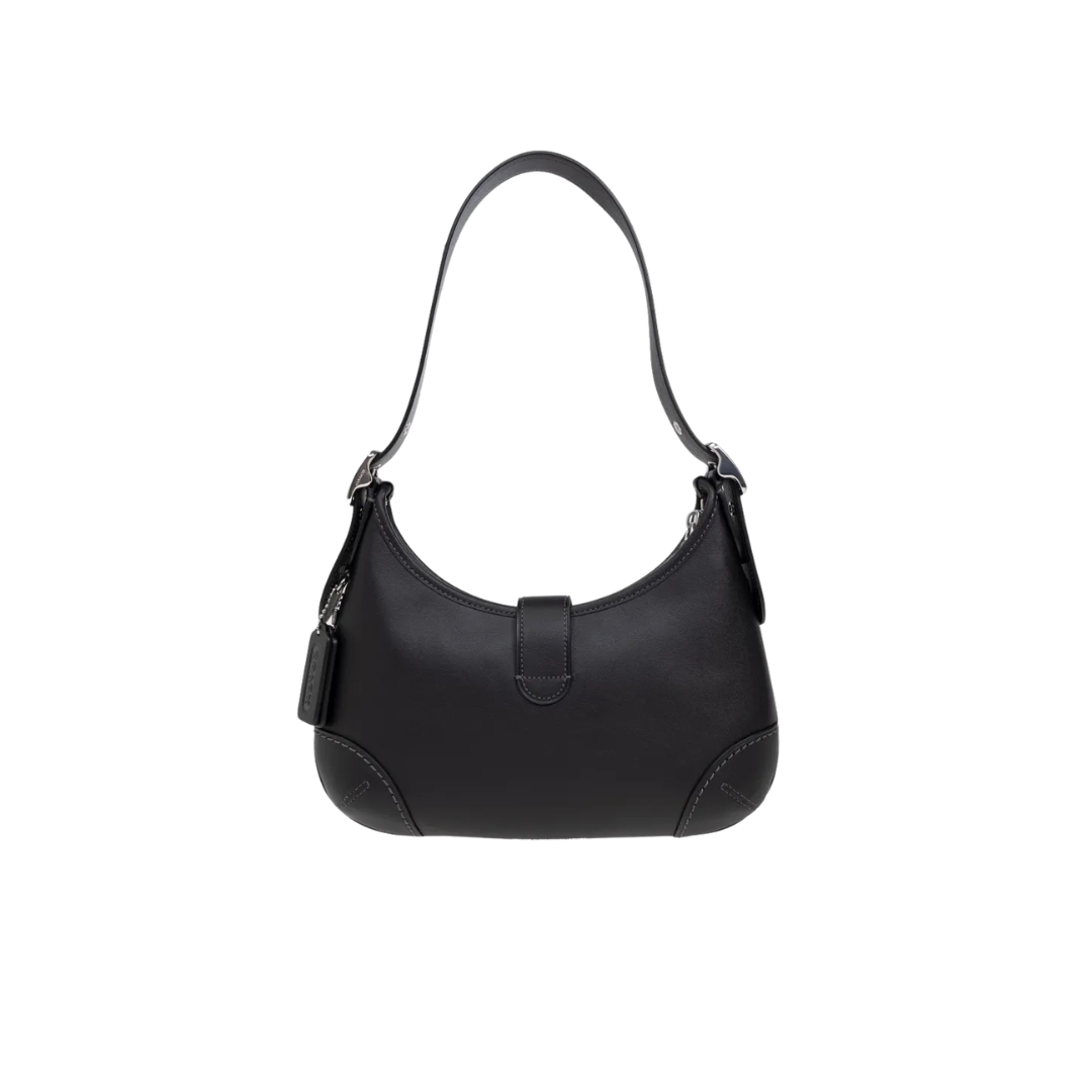 Coach Hamptons handbag