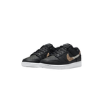 Nike Dunk Low SE Primal Black