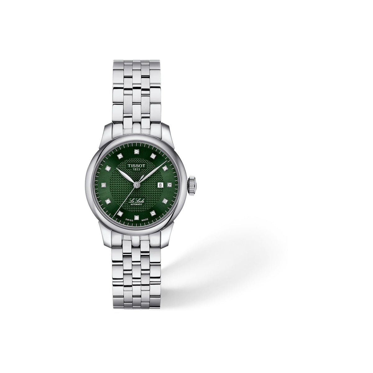 Tissot Le Locle 29Mm T0062071109600