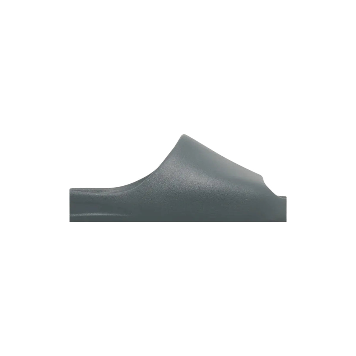 Yeezy Slides 'Slate Marine'