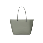 Tory Burch Ella Chain Tote
