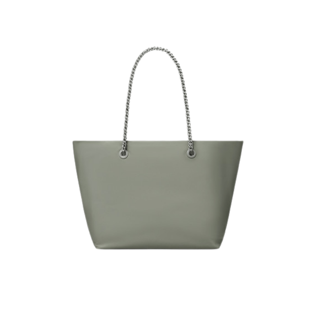 Tory Burch Ella Chain Tote