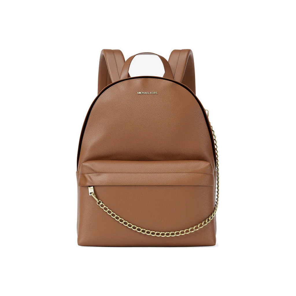 Michael Kors Slater Medium Backpack Luggage