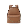 Michael Kors Slater Medium Backpack Luggage