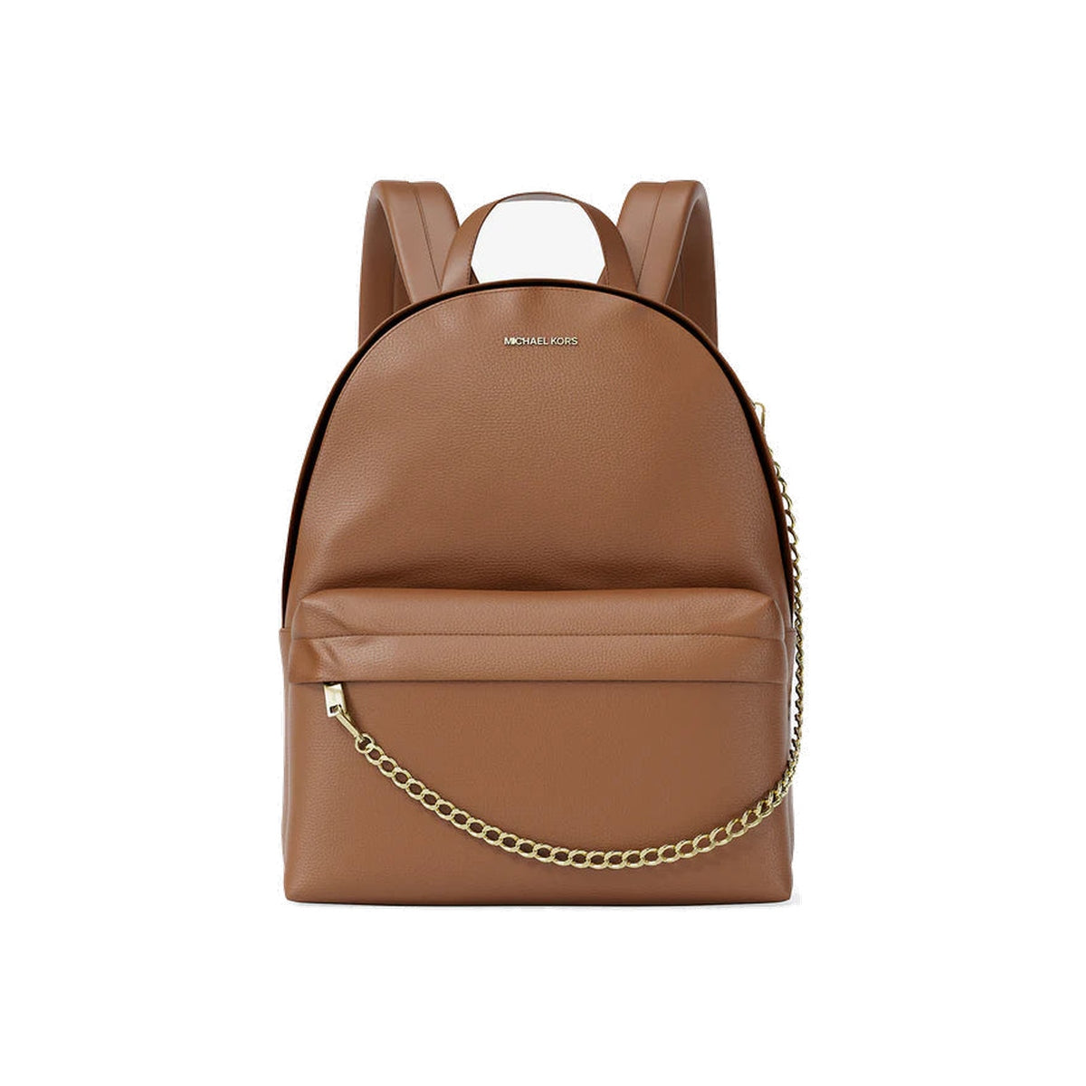 Michael Kors Slater Medium Backpack Luggage