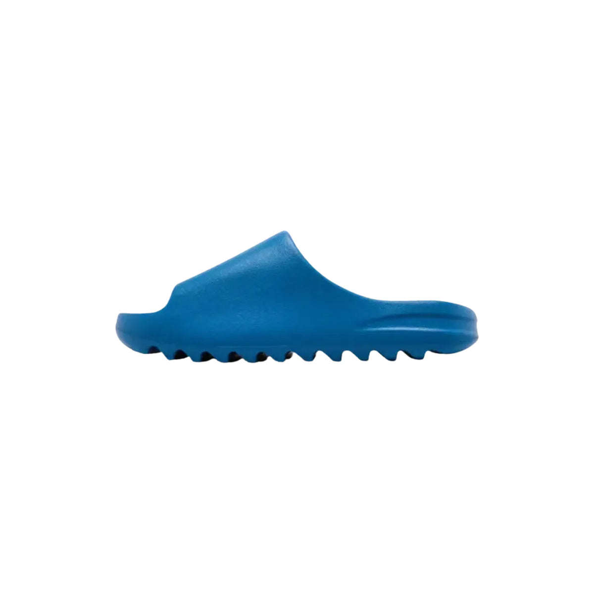 Yeezy Slide by Kanye YS-01 Azure