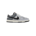 Nike Dunk Low COPY PASTE