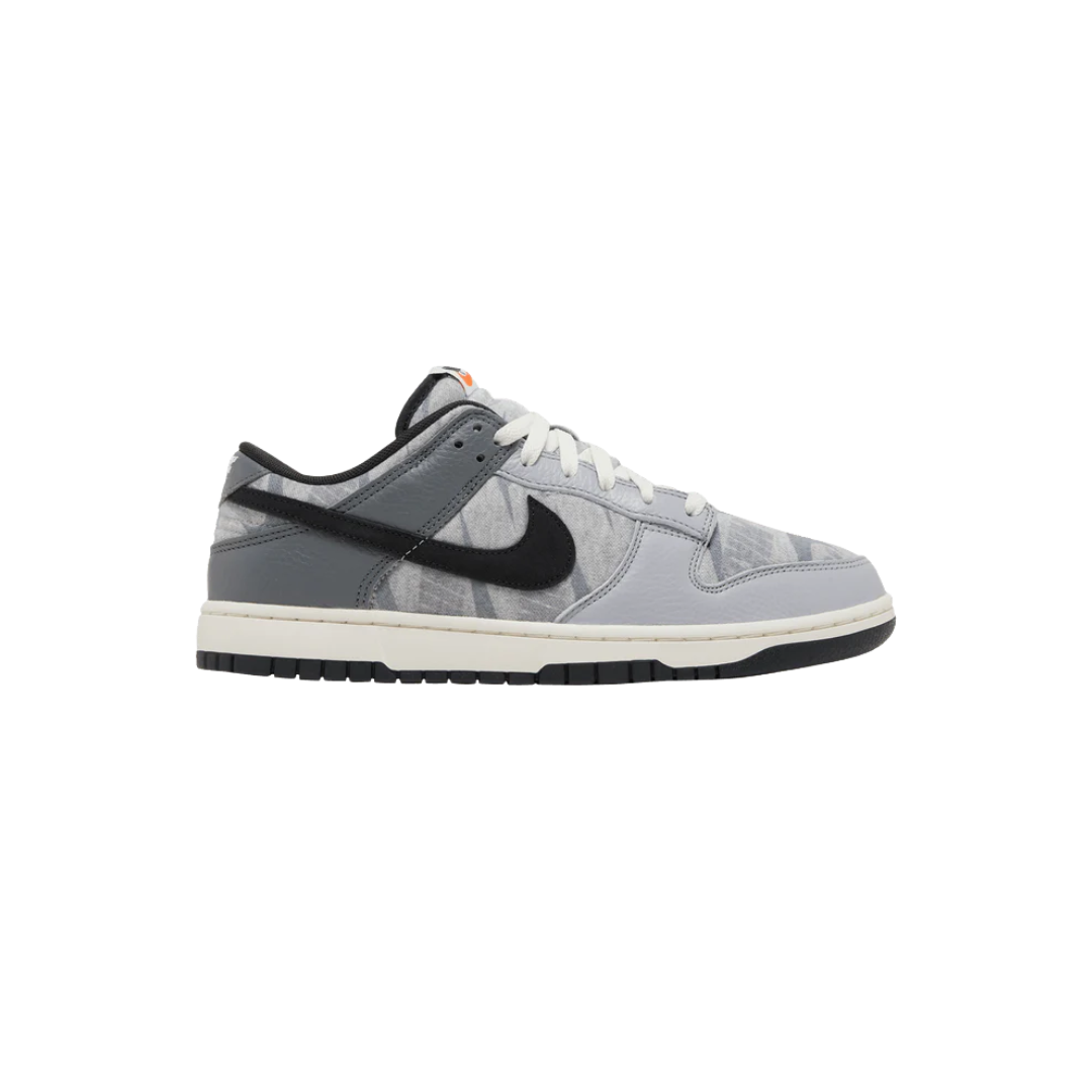 Nike Dunk Low COPY PASTE