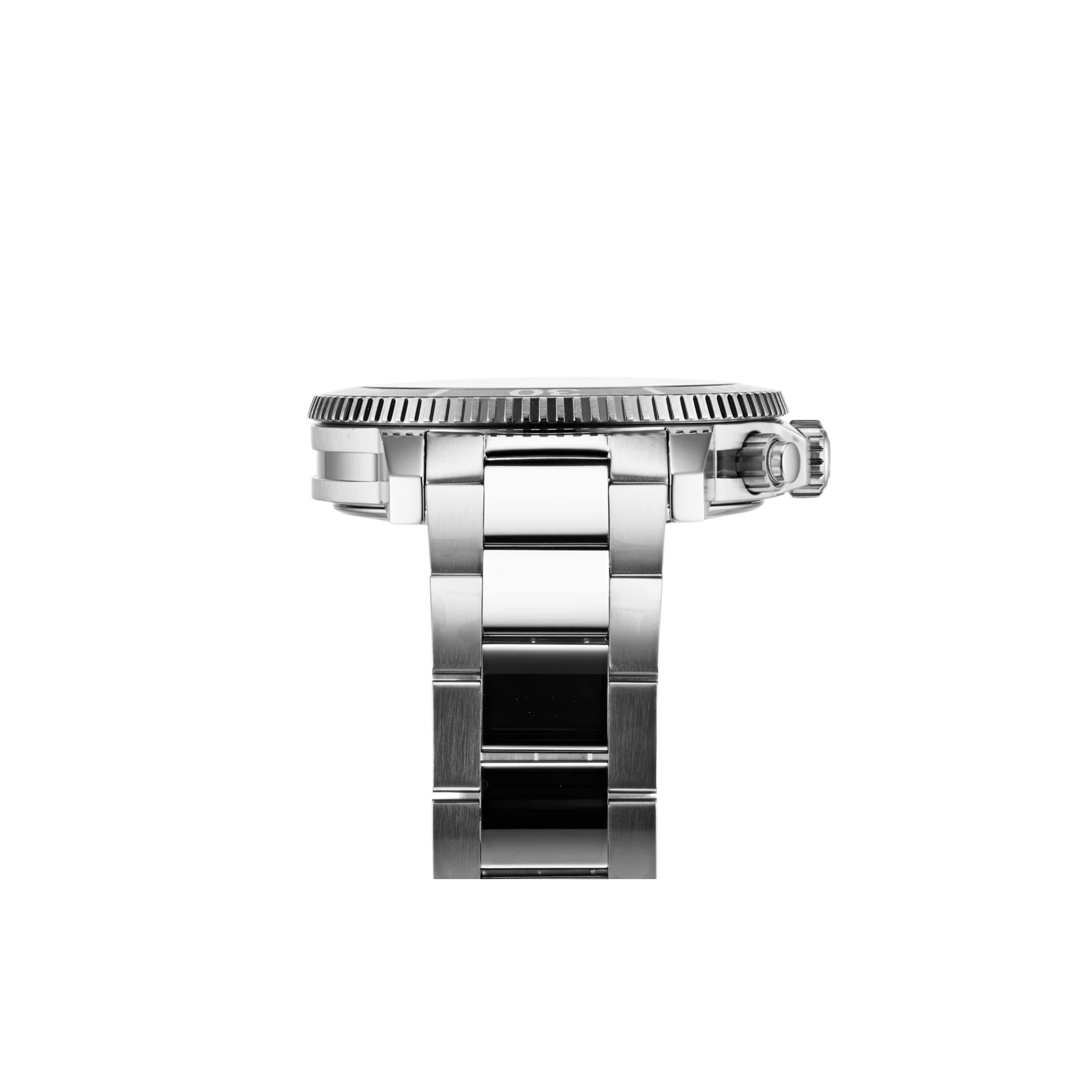 Tissot Seastar 1000 45.5mm
