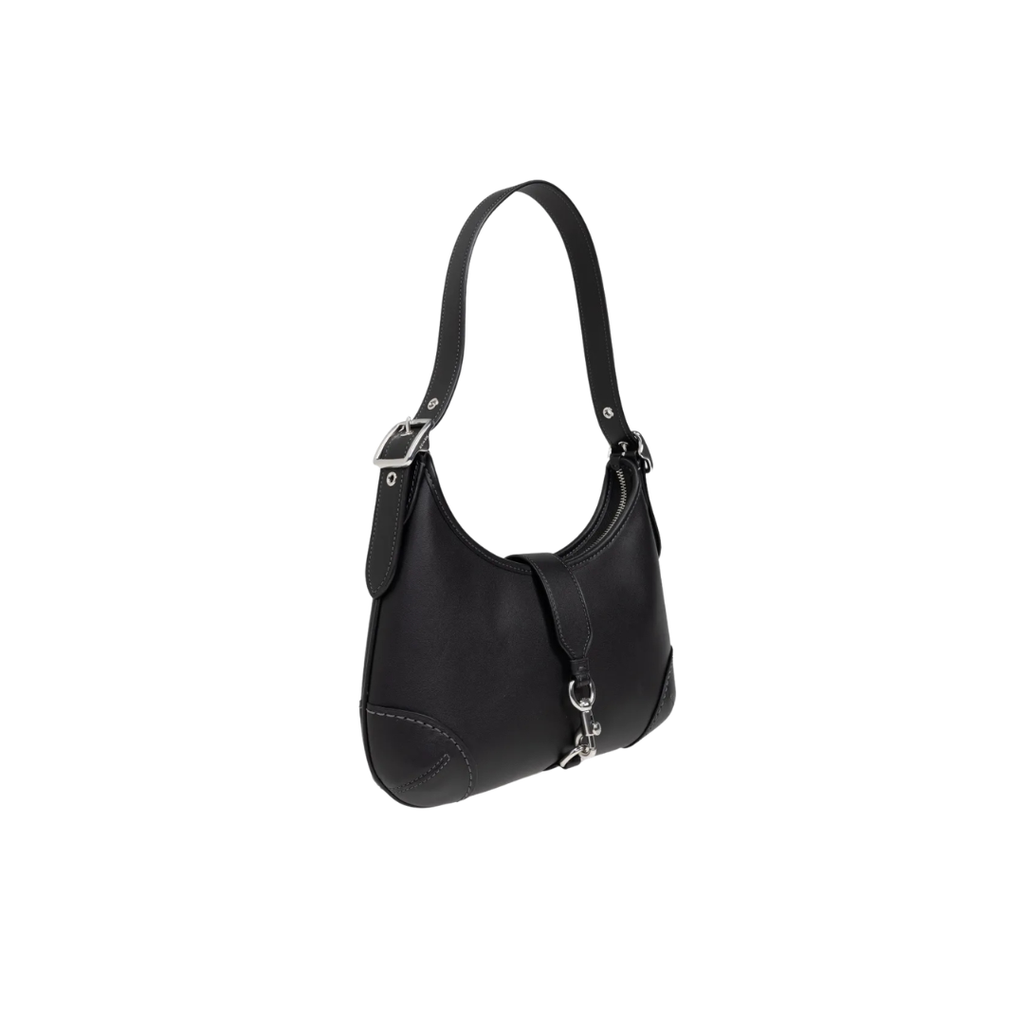 Coach Hamptons handbag