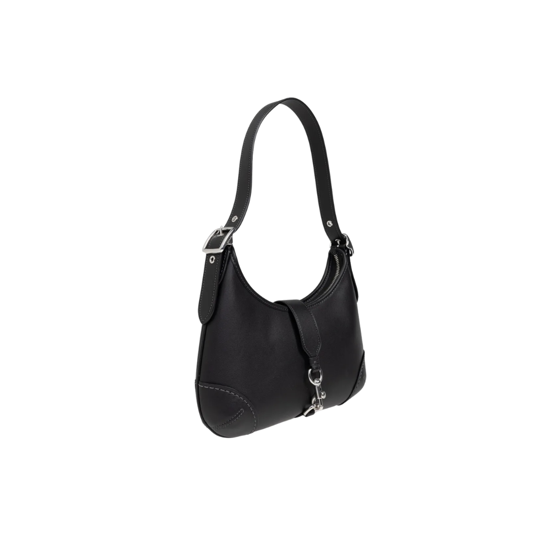 Coach Hamptons handbag