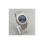 Seiko Mod Nautilus Two tone   41mm