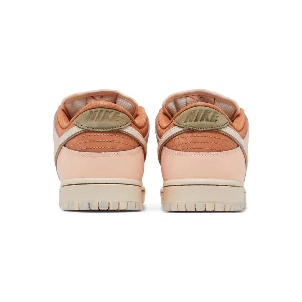Dunk Low SB 'Trocadéro Gardens'