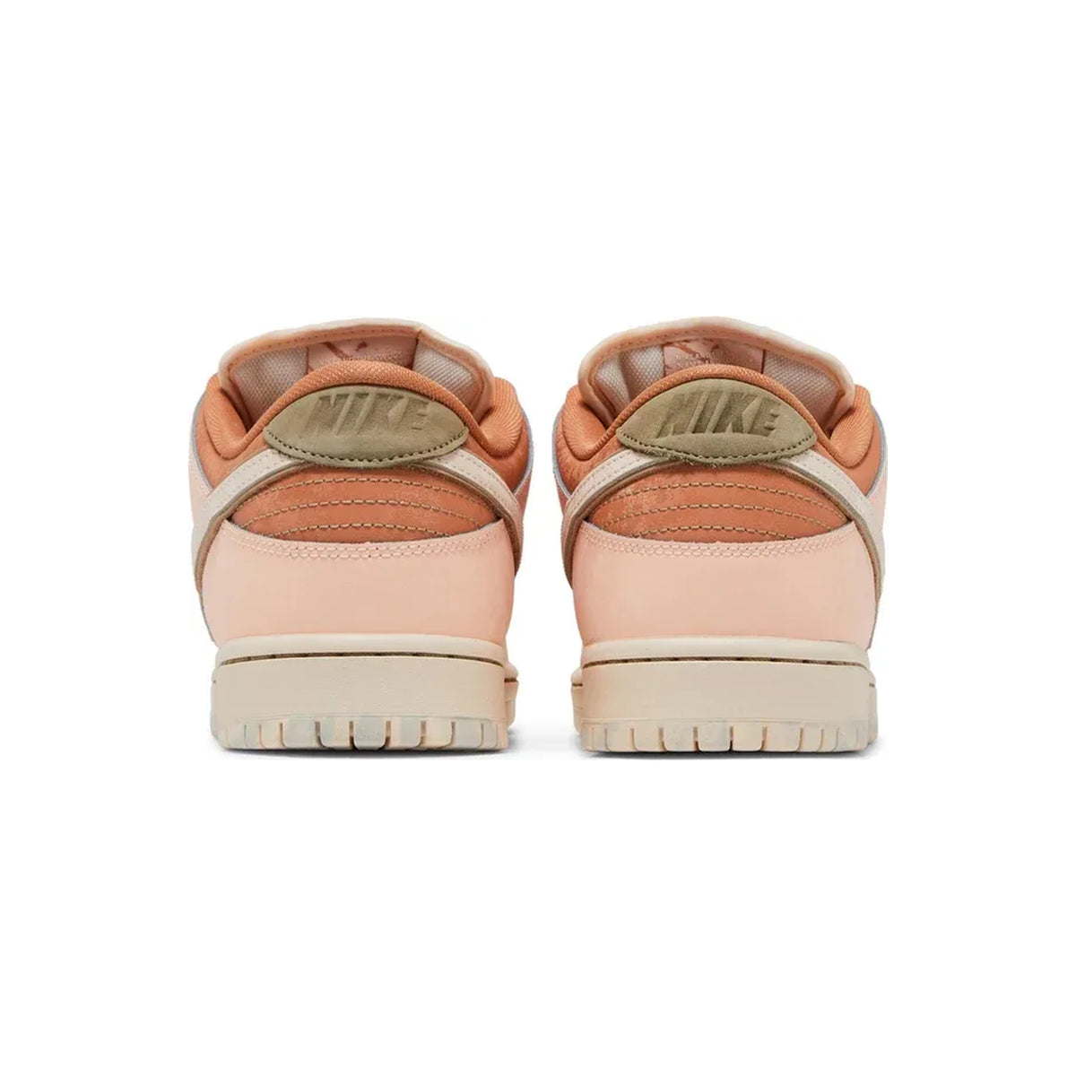 Dunk Low SB 'Trocadéro Gardens'