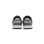 Nike Dunk Low COPY PASTE