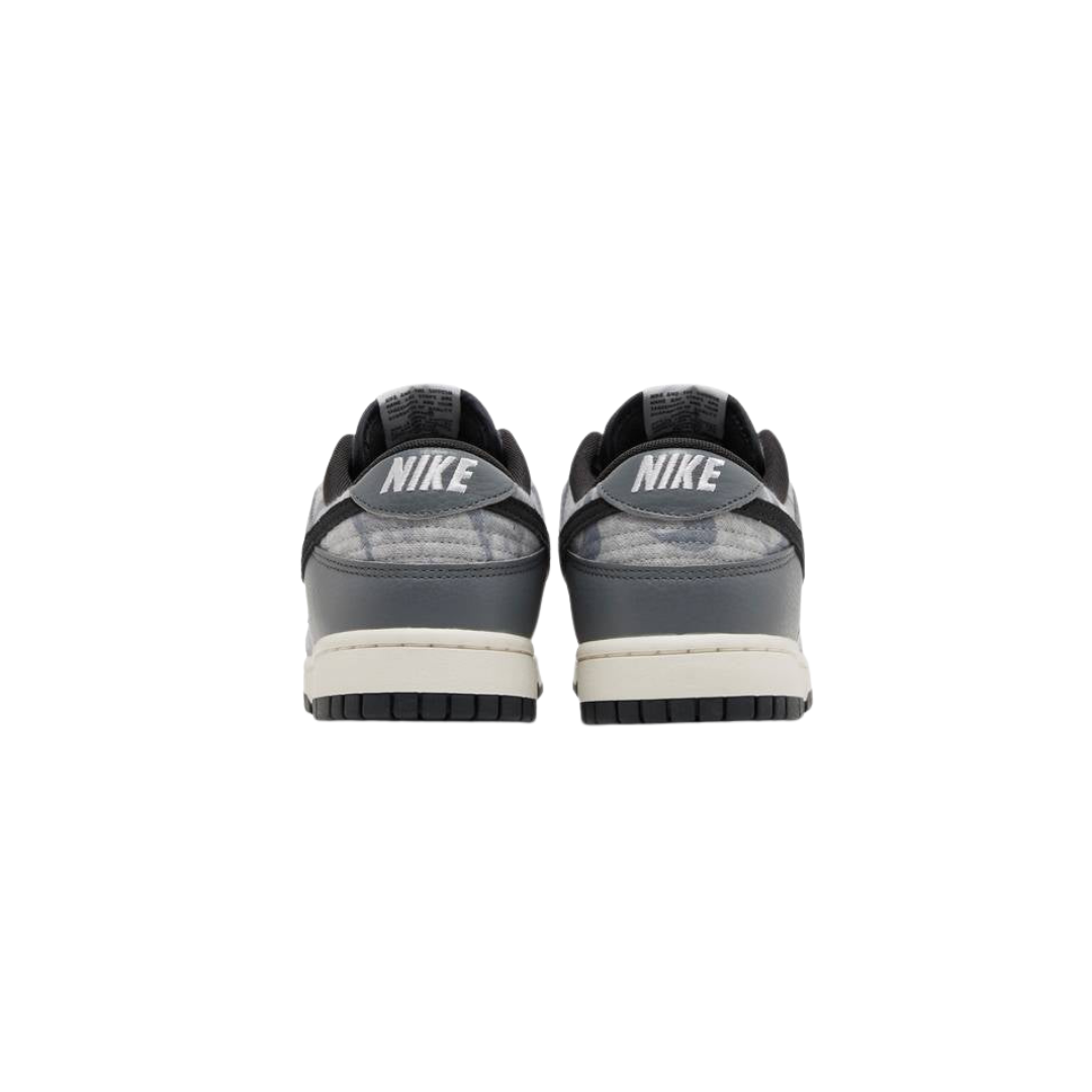 Nike Dunk Low COPY PASTE