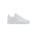 Kobe Bryant x Nike Air Force 1 Low 'Forever White'
