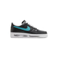 Nike Air Force 1 Low G-Dragon Peaceminusone Para-Noise 3.0