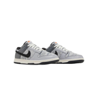 Nike Dunk Low COPY PASTE