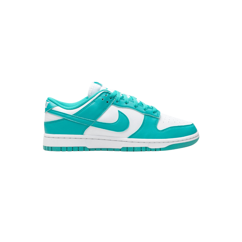 Nike Dunk Low Next Nature "Dusty Cactus"