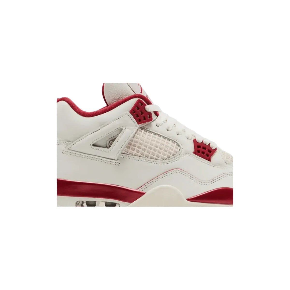Air Jordan 4 Retro 'Valentine's Day'