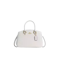 Coach Savannah Small Carryall Bag