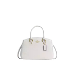 Coach Savannah Small Carryall Bag