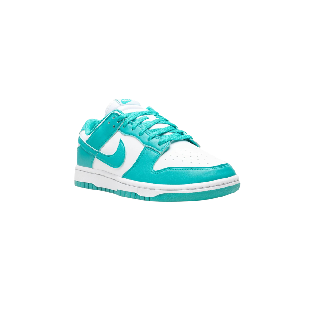 Nike Dunk Low Next Nature "Dusty Cactus"