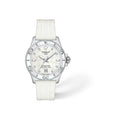 Tissot Seastar 1000 36Mm T1202101711600