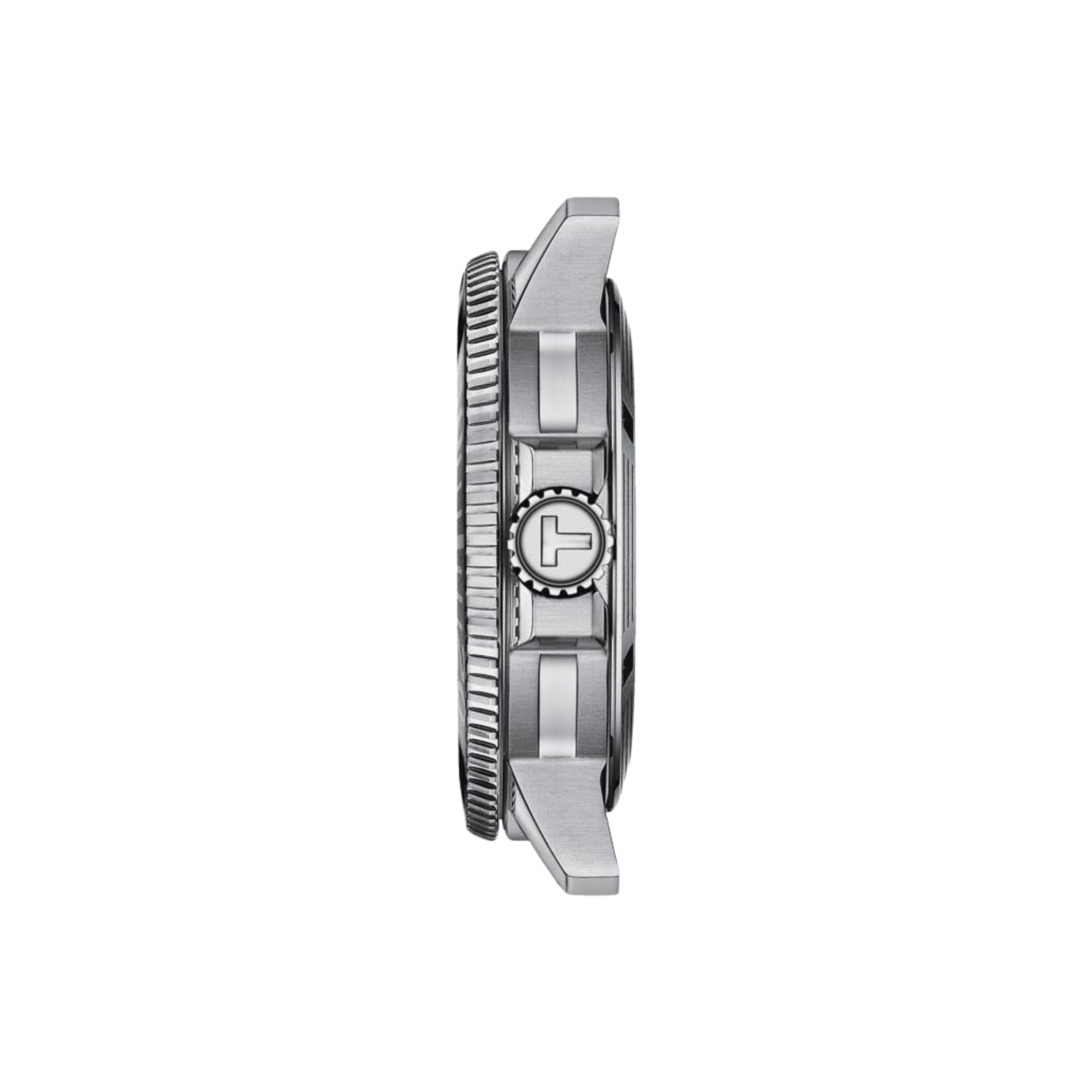Tissot Seastar 1000 36mm