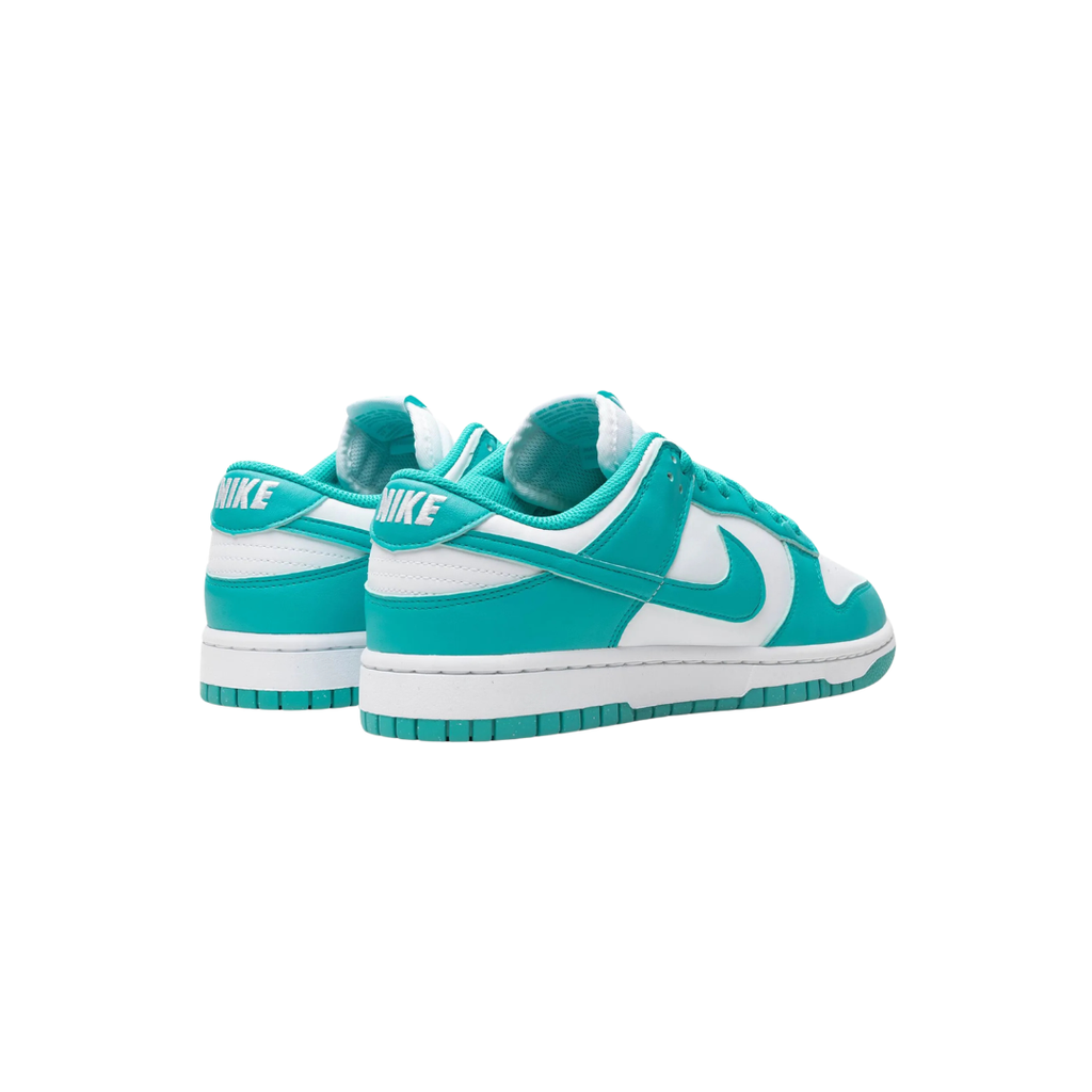 Nike Dunk Low Next Nature "Dusty Cactus"