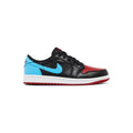 Air Jordan 1 Retro Low OG 'UNC to Chicago'