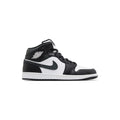 Air Jordan 1 Mid SE 'Panda Elephant'