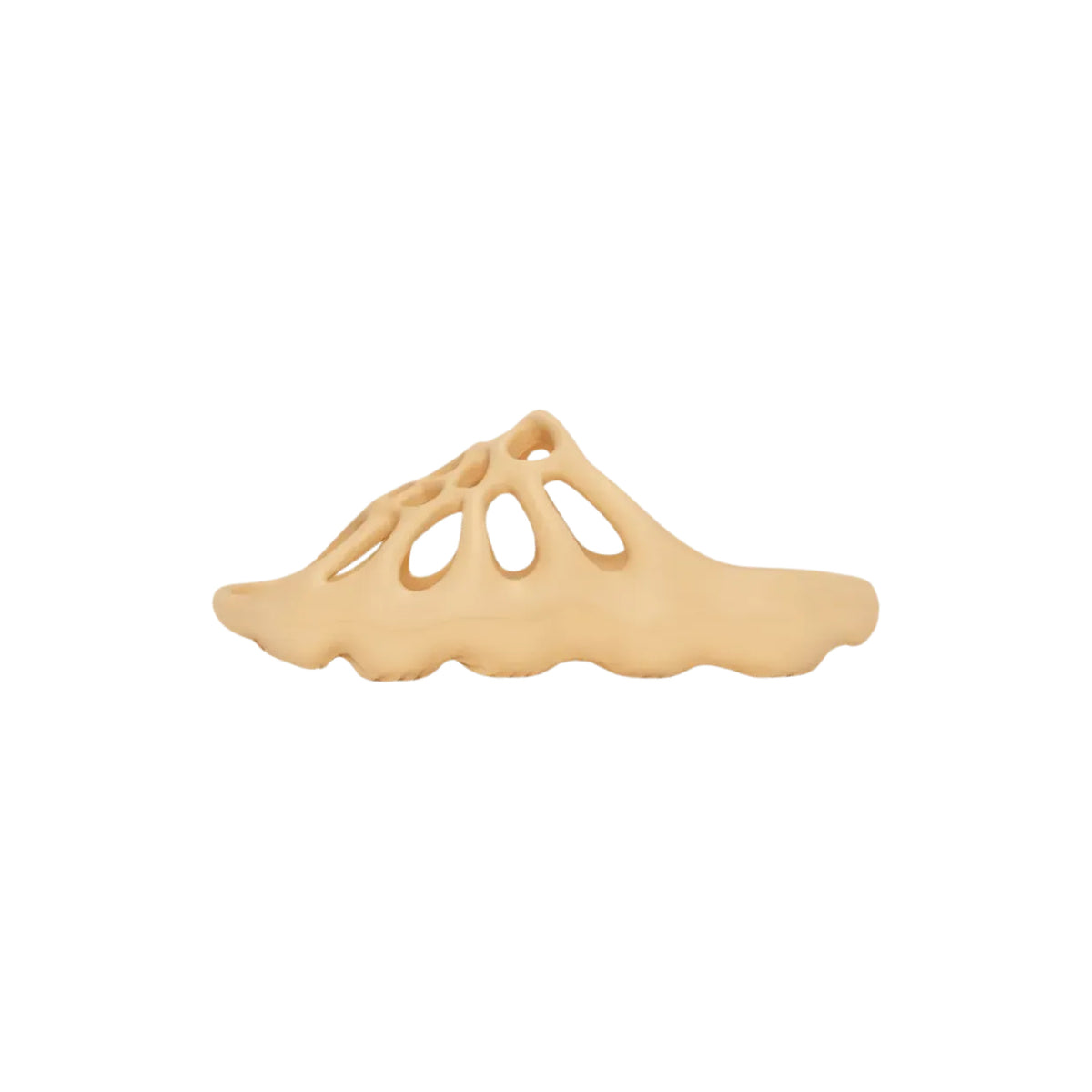 Yeezy 450 Slide 'Cream'