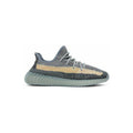 Yeezy Boost 350 V2 Ash Blue